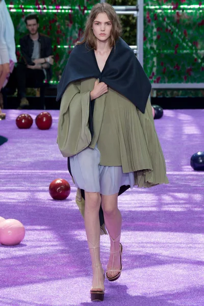 Look 51